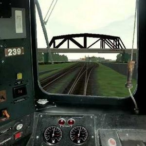 Meet your Posher, Dashawn